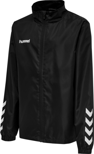 Hummel Kinder Regenjacke Hmlpromo Rain Jacket Kids