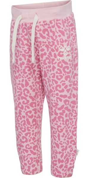 Hummel Kinder Hose Hmldream It Pants