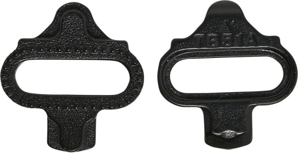 Newline Accessoires Spd Splint Set