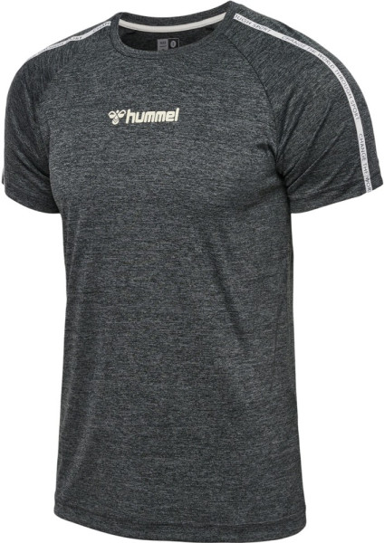 Hummel T-Shirt Hmlducas T-Shirt S/S