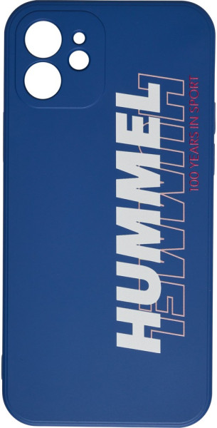 Hummel Accessoires Hmlmobile Cover