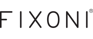Fixoni