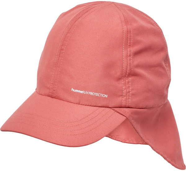 Hummel Kinder Hut Hmlbreeze Cap