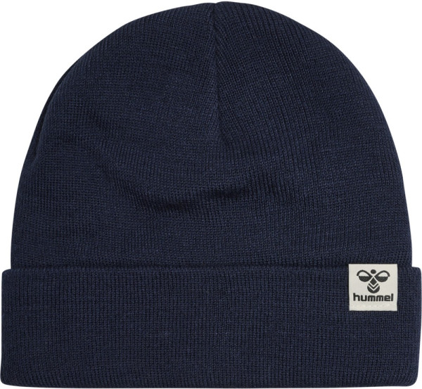 Hummel Kinder Hut Hmlpark Beanie