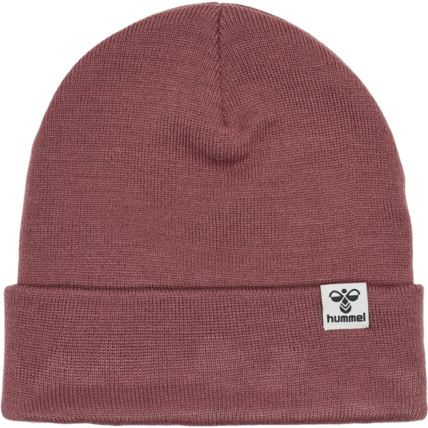 Hummel Kinder Hut Hmlpark Beanie