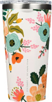 Corkcicle Trinkflasche Tumbler Tumbler
