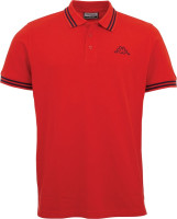 Kappa Poloshirt für Herren 709361