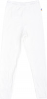 Joha Kinder Leggings White Joha Kinder Leggings White