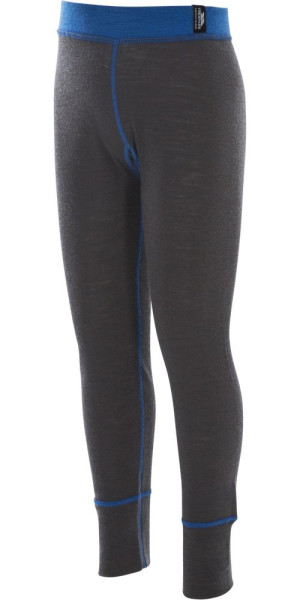 Trespass Kinder Leggings Bamba Merino Wool Base Layer Set