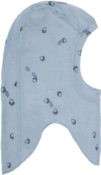 Fixoni Kinder Mütze Balaclava Single Layer 6186