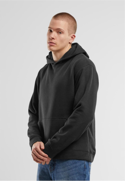 Urban Classics Basic Essential Hoody TB7281