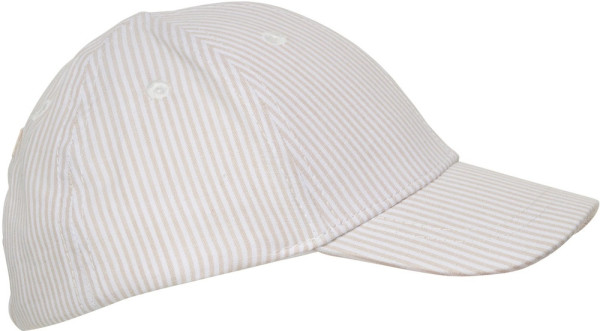 En Fant Kinder Hut Cap