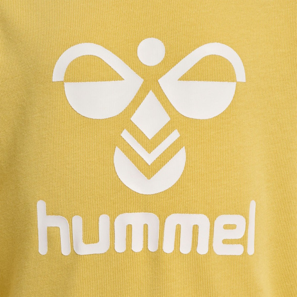 Hummel Kinder Jogginganzug Hmlhappy Arine Crewsuit