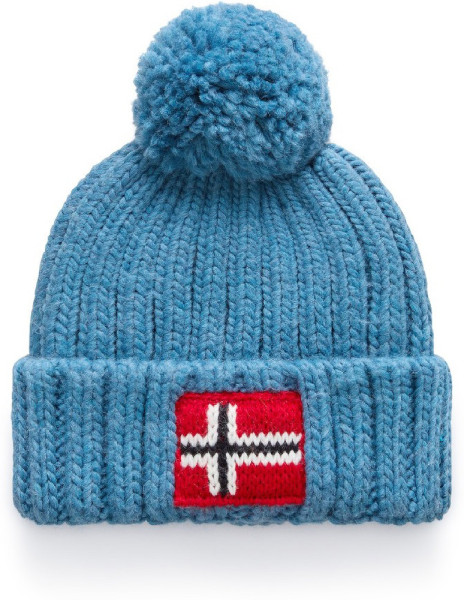 Napapijri Kinder Cap K Semiury 6 NP0A4GMH