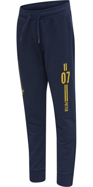Hummel Kinder Hose Hmlharry Potter On Pants