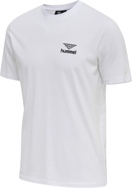 Hummel T-Shirt Hmllgc 365 T-Shirt