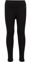 Trespass Kinder Leggings Fuzzy Child Sherpa Lined Leggings At200