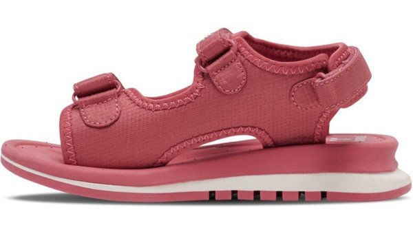 Hummel Kinder Sandalen Zori Sandal Jr