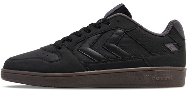 Hummel Sneakers low St Power Play Wt