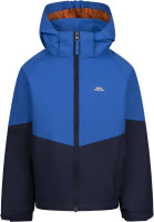 Trespass Kinder Regenjacke Dexterous Rain Jacket Tp50