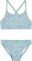 Playshoes Kinder Uv-Schutz Bikini Geblümt 468112