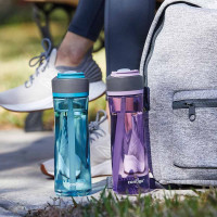 Contigo Trinkflasche Ashland 2.0