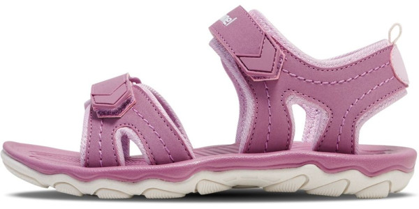 Hummel Kinder Sandalen & Badelatschen Sandal Sport Jr