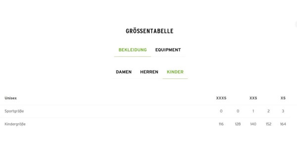 Erima Trainingsjacke Essential Team Kapuzensweat 22-0052