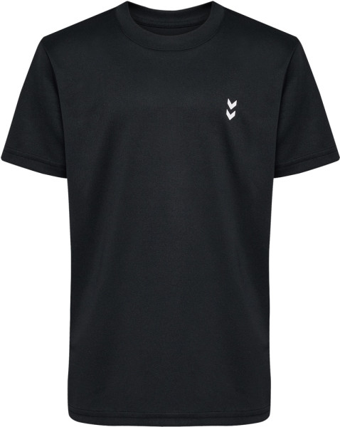 Hummel Kinder Sportshirt Hmljr Pulse Training T-Shirt 229999