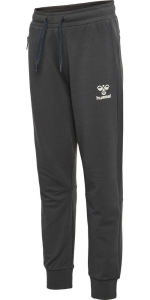 Hummel Kinder Hose Hmlon Pants