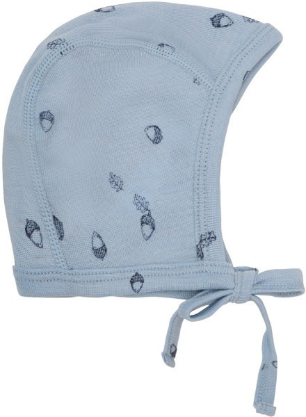 Fixoni Kinder Mütze Helmet Single Layer 6185