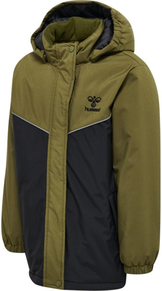 Hummel Kinder Jacke Hmljosse Jacket