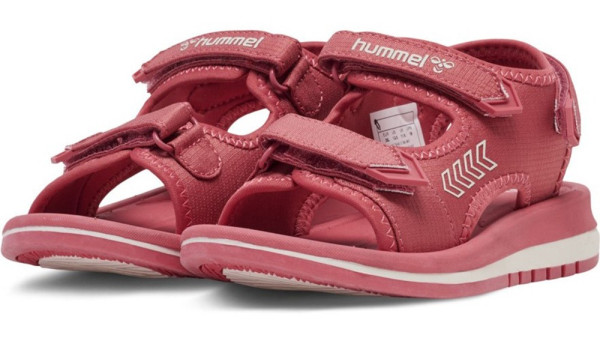 Hummel Kinder Sandalen Zori Sandal Jr