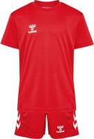 Hummel Kinder Training set Hmllogo Set Kids