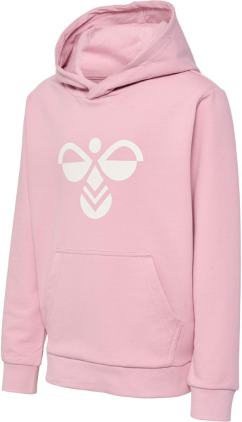 Hummel Kinder Hoodie Hmlcuatro Hoodie