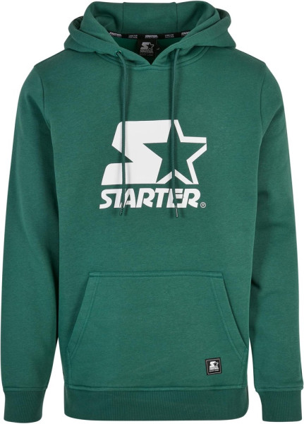Starter Black Label Starter The Classic Logo Hoody