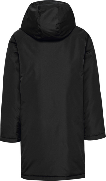 Hummel Kinder Outdoor-Jacke Hmlcore 2.0 Bench Jacket Kids 230880