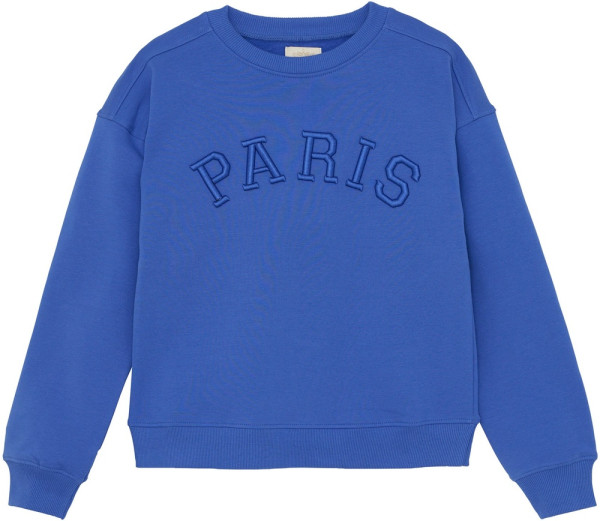 Creamie Sweatshirt 822877