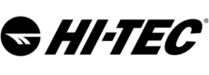 media/image/logo_hi-tec_300px.png