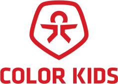 Color Kids