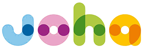 Joha