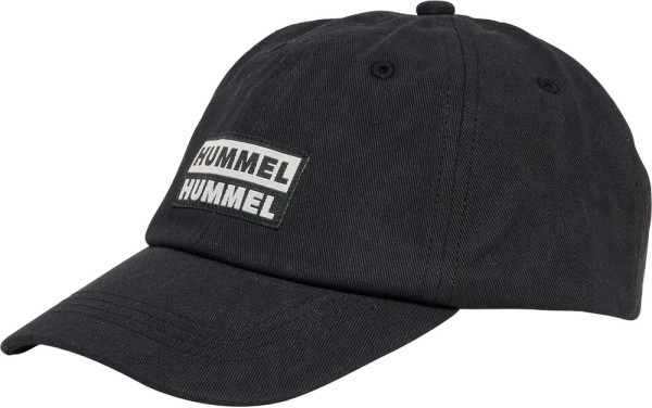 Hummel Kinder Mützen, Schals & Handschuhe Hmlcaprio Cap