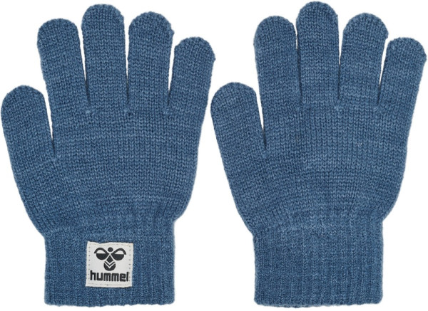 Hummel Kinder Handschuhe Hmlkvint Glove