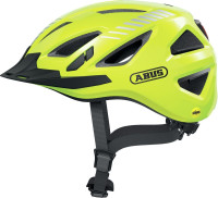 ABUS Fahrradhelm Urban URBAN-I 3.0 MIPS