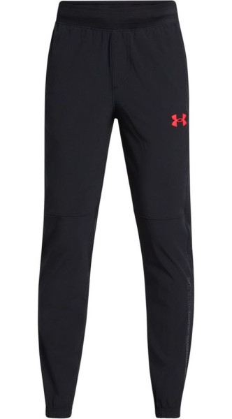 Under Armour Kinder Jogginghose Ua Jd Woven Pants