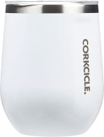 Corkcicle Trinkflasche Stemless Stemless