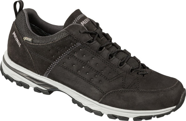 Meindl Wander-/Trekkingschuhe Durban GTX