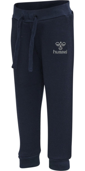 Hummel Kinder Hose Hmlcosy Pants