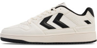 Hummel Sneakers low St. Power Play Rt