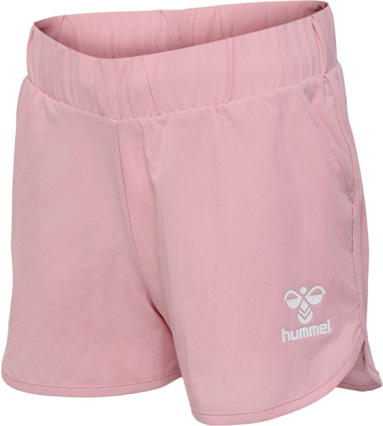 Hummel Kinder Shorts Hmlfsk Jo Jo Shorts